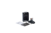 TUF GAMING M4 WIRELESS